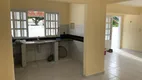 Foto 3 de Casa com 3 Quartos à venda, 112m² em Neópolis, Natal