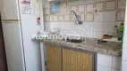 Foto 9 de Apartamento com 2 Quartos à venda, 60m² em Coração Eucarístico, Belo Horizonte