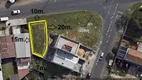 Foto 5 de Lote/Terreno à venda, 156m² em Maria Antonieta, Pinhais