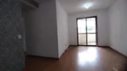 Foto 7 de Apartamento com 3 Quartos à venda, 74m² em Saúde, São Paulo