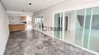 Foto 2 de Casa de Condomínio com 3 Quartos à venda, 186m² em Lagoa Redonda, Fortaleza