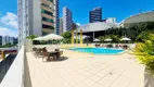 Foto 17 de Apartamento com 3 Quartos à venda, 80m² em Pituba, Salvador