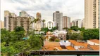 Foto 10 de Apartamento com 4 Quartos à venda, 242m² em Indianópolis, São Paulo