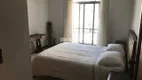 Foto 14 de Apartamento com 3 Quartos à venda, 275m² em Morro dos Ingleses, São Paulo