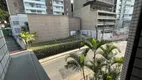 Foto 17 de Cobertura com 4 Quartos para alugar, 120m² em Cascatinha, Juiz de Fora