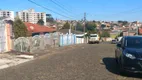 Foto 2 de Casa com 2 Quartos à venda, 85m² em Contorno, Ponta Grossa