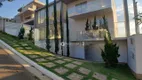 Foto 3 de Casa de Condomínio com 3 Quartos à venda, 500m² em Spina Ville II, Juiz de Fora