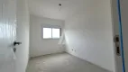 Foto 12 de Apartamento com 3 Quartos à venda, 93m² em Centro, Joinville