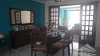 Foto 8 de Casa de Condomínio com 3 Quartos à venda, 246m² em Residencial São Charbel, Taubaté