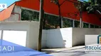 Foto 3 de Galpão/Depósito/Armazém para venda ou aluguel, 2300m² em Jardim Itaquiti, Barueri
