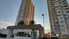 Foto 29 de Apartamento com 3 Quartos à venda, 181m² em Loteamento Residencial Vila Bella, Campinas