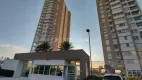 Foto 35 de Apartamento com 3 Quartos à venda, 181m² em Loteamento Residencial Vila Bella, Campinas