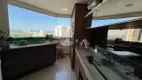 Foto 18 de Apartamento com 2 Quartos à venda, 81m² em Gleba Palhano, Londrina