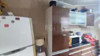 Foto 12 de Casa com 2 Quartos à venda, 76m² em Hípica, Porto Alegre