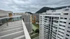 Foto 4 de Apartamento com 2 Quartos à venda, 157m² em Barra da Tijuca, Rio de Janeiro