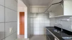 Foto 15 de Apartamento com 2 Quartos para alugar, 58m² em Goiania 2, Goiânia