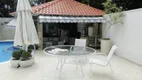 Foto 10 de Casa com 5 Quartos à venda, 490m² em Riviera de São Lourenço, Bertioga