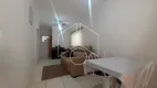 Foto 6 de Casa com 2 Quartos à venda, 111m² em Palmital, Marília