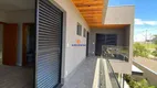 Foto 10 de Casa de Condomínio com 4 Quartos à venda, 417m² em Residencial Estoril Premium, Bauru