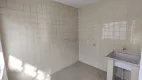 Foto 57 de Imóvel Comercial com 3 Quartos à venda, 180m² em Jardim Santa Rosalia, Sorocaba