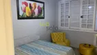 Foto 10 de Casa com 8 Quartos à venda, 1000m² em Recreio Dos Bandeirantes, Rio de Janeiro