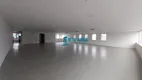 Foto 2 de Sala Comercial para venda ou aluguel, 216m² em Vila Olímpia, São Paulo