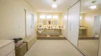 Foto 22 de Casa de Condomínio com 5 Quartos à venda, 765m² em Condomínio Ville de Chamonix, Itatiba