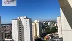 Foto 45 de Cobertura com 3 Quartos à venda, 170m² em Conceição, São Paulo