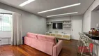 Foto 3 de Apartamento com 3 Quartos à venda, 130m² em Buritis, Belo Horizonte