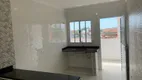 Foto 2 de Apartamento com 1 Quarto à venda, 55m² em Centro, Mongaguá