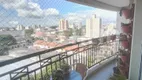 Foto 4 de Apartamento com 3 Quartos à venda, 105m² em Vila Santa Catarina, São Paulo