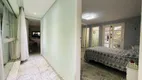 Foto 9 de Casa com 3 Quartos à venda, 306m² em Jardim Atlântico, Belo Horizonte