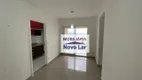 Foto 6 de Apartamento com 2 Quartos à venda, 56m² em Cidade das Flores, Osasco