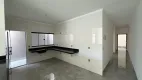 Foto 10 de Casa com 3 Quartos à venda, 138m² em Jardim Helvécia, Aparecida de Goiânia