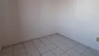 Foto 11 de Apartamento com 2 Quartos à venda, 62m² em Sacomã, São Paulo