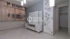 Foto 4 de Apartamento com 1 Quarto à venda, 56m² em Botafogo, Rio de Janeiro