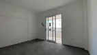 Foto 18 de Apartamento com 3 Quartos à venda, 230m² em Pompeia, Santos
