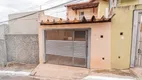Foto 34 de Casa com 2 Quartos à venda, 75m² em Vila Santa Catarina, São Paulo