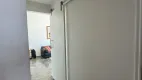 Foto 12 de Apartamento com 2 Quartos para alugar, 90m² em Ipanema, Rio de Janeiro