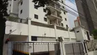 Foto 15 de Apartamento com 3 Quartos à venda, 77m² em Móoca, São Paulo