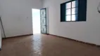 Foto 10 de Casa com 3 Quartos à venda, 289m² em Cidade Alta, Cuiabá