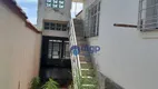 Foto 34 de Casa com 3 Quartos à venda, 500m² em Tremembé, São Paulo