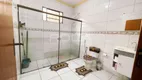 Foto 18 de Casa com 2 Quartos à venda, 110m² em Vila Carmem, São Carlos