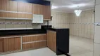 Foto 51 de Sala Comercial à venda, 400m² em Setor Campinas, Goiânia