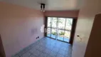 Foto 14 de Apartamento com 2 Quartos à venda, 56m² em Vila Sao Pedro, São Paulo