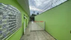 Foto 4 de Casa com 2 Quartos à venda, 97m² em Ponte Grande, Guarulhos