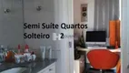 Foto 18 de Casa com 3 Quartos à venda, 115m² em Cabral, Contagem