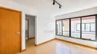 Foto 12 de Casa de Condomínio com 4 Quartos à venda, 158m² em Varzea, Teresópolis