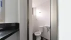 Foto 22 de Apartamento com 4 Quartos à venda, 138m² em Sion, Belo Horizonte