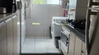 Foto 14 de Apartamento com 2 Quartos à venda, 51m² em Vila São João, Barueri